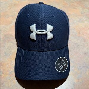 Under Amour Men’s hat